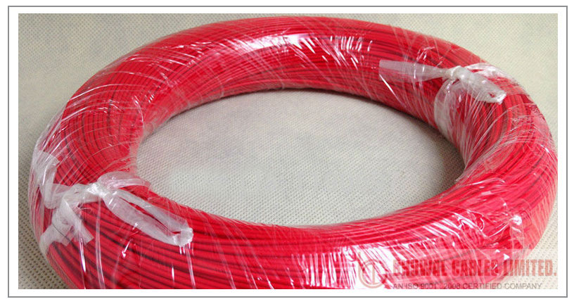 > </div>
<div class=